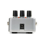 NANO DELUXE MEMORY MAN