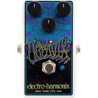 electro-harmonix-nano-octavix-octave-fuzz