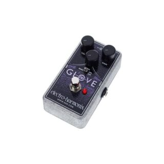 electro-harmonix-nano-od-glove-p-23476