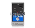 NANO NEO CLONE
