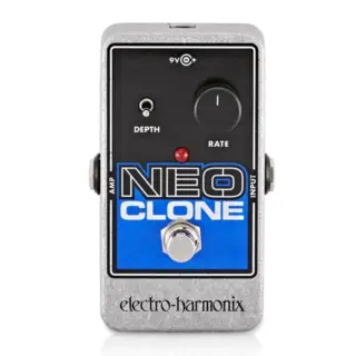 electro-harmonix-neo-clone-chorus-effects-pedal-im