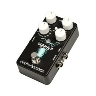 electro-harmonix-oceans-11