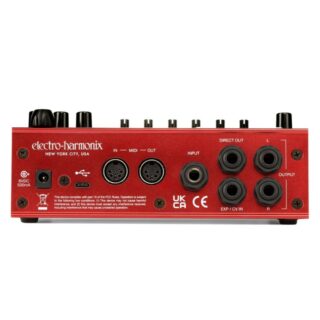 electro-harmonix-pog3-polyphonic-octave-generator2