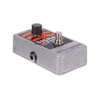 electro-harmonix-signal-pad