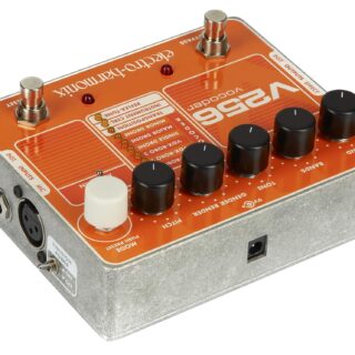 electro-harmonix-v256