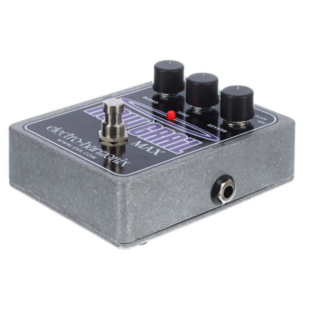 electro-holy-grail-reverb-1-800×800