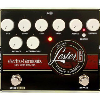 electroharmonix-lester-g-2020-01