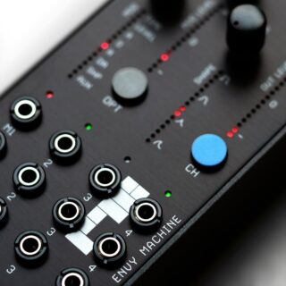 envy-machine-shop-small-cu1-sq