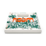 EP-40 Riddim Supertone