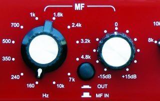 eq-73-mkii-1024×202