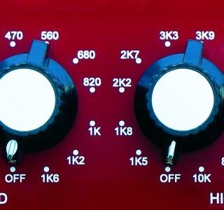 eq-81-mkiii-1536×300