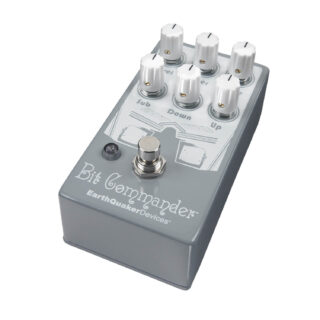 eqd-bit-commander-rhp-3-4