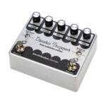 DISASTER TRANSPORT LEGACY REISSUE