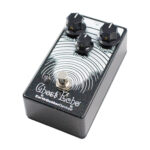 GHOST ECHO REVERB V3