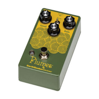 eqd-plumes-rhp