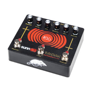 eqd-sunn-o-life-pedal-v3-rhp