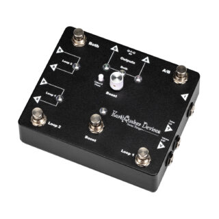 eqd-swiss-things-rhp