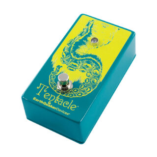 eqd-tentacle-v2-rhp