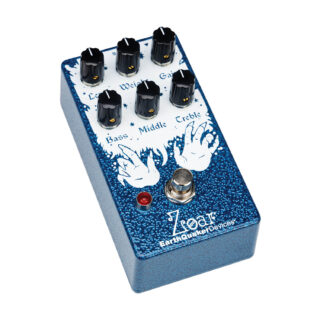 eqd-zoar-lhp