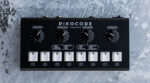 Pikocore DIY KIT