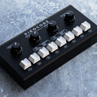 erica-synths-pikocore-synth-journal-teaser-770×425