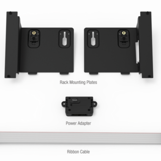 erl-6-parts-epng757x0-q80-crop-focal-area-13301107