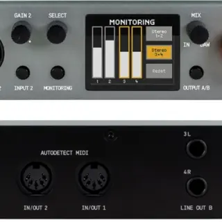 esi-amber-i4-front-and-back-panel-1024×427