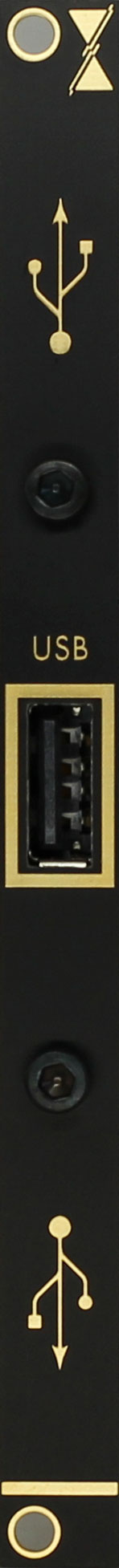 Lubadh V2.0 Expansion Pack