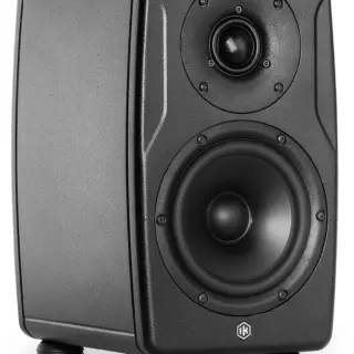 f6f3d9c863hxlmke8usedy33kzp0u1oeikcvroir