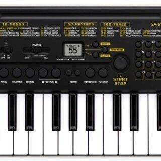 f87dfa13e03f7216447ecc47d5827650