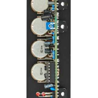 fc6458b657ae471ea7c4b436560fbe97