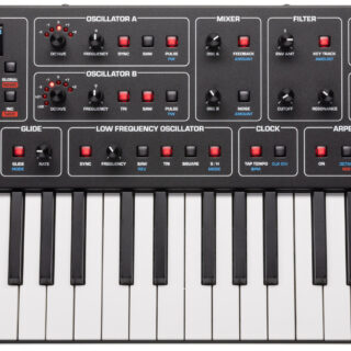 fourm-top-4735-web-hires