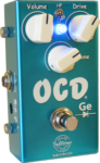 OCD GERMANIUM