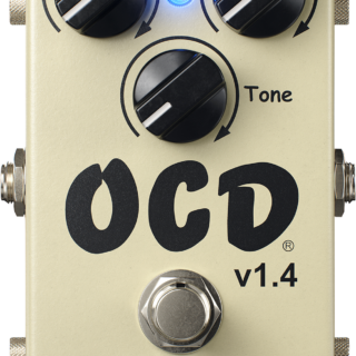 OCD V1.4