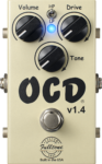 OCD V1.4