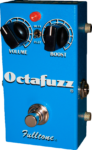 OCTAFUZZ 2
