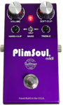PLIMSOUL MKII