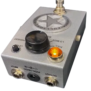 fulltone-ranger-rear-shot-1024×1024