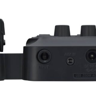 g1x-four-rear-hsjsl2jjpg800x482-q70-crop-size-canv