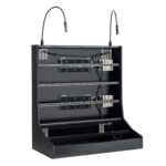 Erica Synths Megarack S