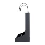 Erica Synths Megarack S