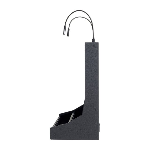 Erica Synths Megarack S