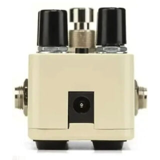 giggear-2-6dbe8e9dad