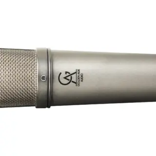 golden-age-audio-fc1-mkiii-485734-2