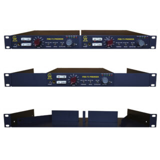 golden-age-premier-19-rack