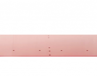 golden-age-project-unite-mkii-rack-768×252