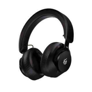 H200 - Closed-back headphone
