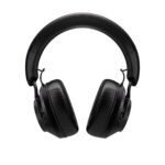 H200 - Closed-back headphone