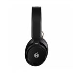 H200 - Closed-back headphone