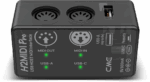 H2MIDI PRO